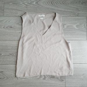 Babaton tank top